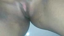 VID-20160904-WA0053
