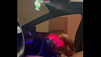 Mercedes Benz Sextape