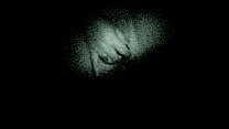 Infrared masturbation - My wife masturbating
