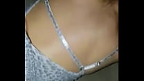 Pov caseiro com milf