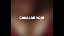 Tuguinha doida