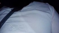 20131213 020223