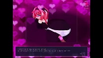 Ayuri Crisis 2 Pt 2