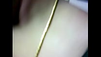 TELUGU EXCELLENTBITS (13)