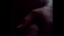CAM00579