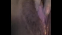 chiquis vagina