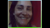 luciana sandra02