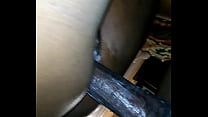VID 20170127 184435
