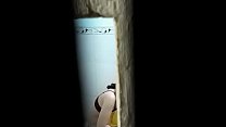 XiaoYing Video 1490923971406