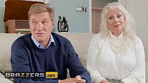www.brazzers.xxx/gift - copy and watch full Danny D video