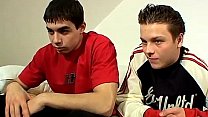 Teen gay sex video full and  teen gay boy sex first sex