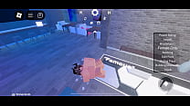 Demon whore wanted my pixel dick