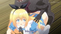 hentai