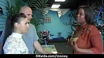 Freaky Friction 29
