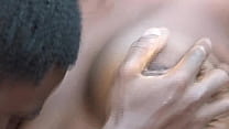 Big dick guy fucks his teacher on the desk to boost his exam results (Subscribe to RED to watch full hot videos)