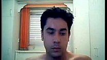 Suculento no Quarto