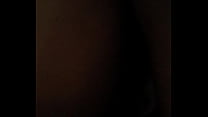 Pof chick Brandy Coles wanted me to feel her squirt..