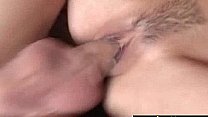 Fuck my ghetto booty with your big white cock 20