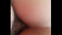 20180310 163305