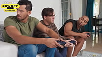 MILF / Brazzers/ Enter XVPROMO