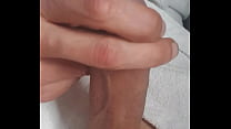 masturbate