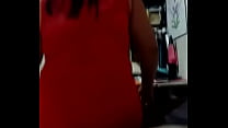 VID-20170426-WA0000