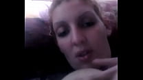 Playtits