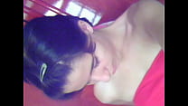 Paulinha 2