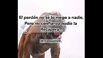 La puta de San beka