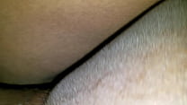 20170626 035313