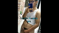 Hot y depravado