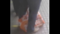 extremo
