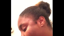 Ugly bit