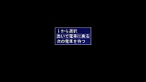 ekidake(only-stasion)44