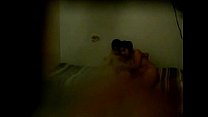 spy cam