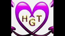 Sultry Saturday shenanigans are afoot! Cum check out TheHotGilfTour ladies and I. You won't be disappointed
