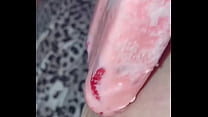 COMPILATION-EXTREME HARDCORE KINKY FETISH-FOOD IN VIRGIN 18 YEARS-OLD PINK PUSSY-ARAB FULL LONG PORN-BEST SAUDI AMATEUR-ARABIAN SNOWWHITE-LOS ANGELES-WANTS BBC AASAP-UNITED STATES OF AMERICA 2025-USA-