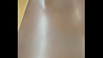 nalgona p.