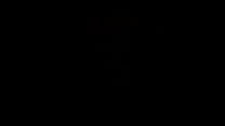 VID 20150103 001305