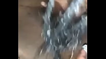 Big Chocolate Dick