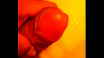 VID 20140426 103242
