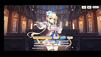 レジェンドクローバー れじぇくろ