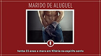 O encanador - Contos