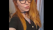 Bon dimanche les copains