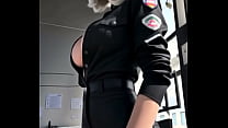 Loira gótica