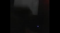 VID-20130311-WA0001