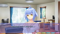 tonatotsu21