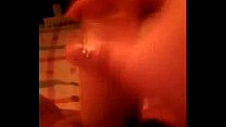 VID-20160320-WA0051