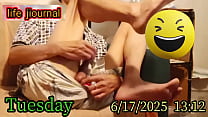 penis fun