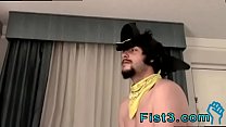 Gay video boys fucking tube new for long time Sky and Compression Boy and Pup Blaze download clip gay s. fuck